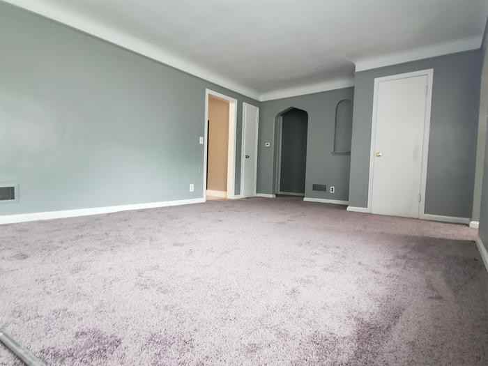 4020 Pratt Street - Photo 3 of 14