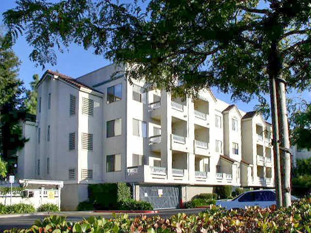 Via Reggio Apartments - Photo 2 of 12