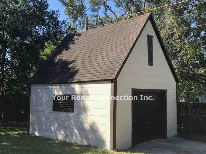 1819 Pawnee Trail - Photo 2 of 32