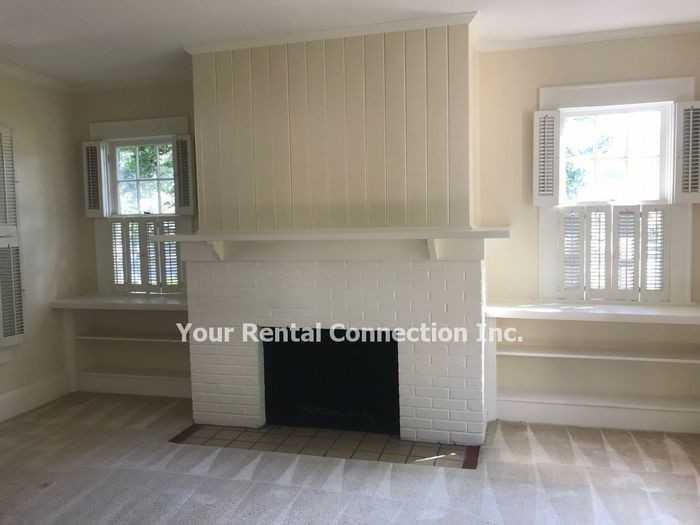 1819 Pawnee Trail - Photo 3 of 32