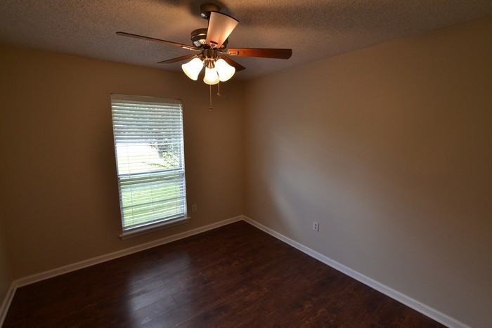 3236 Cedar Street - Photo 2 of 32