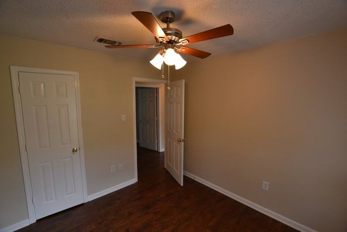 3236 Cedar Street - Photo 3 of 32