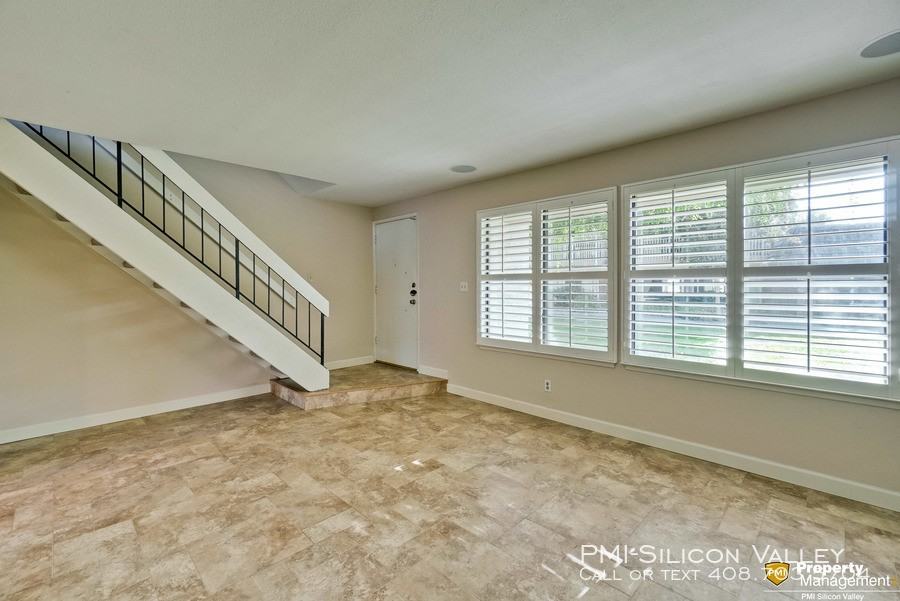 4546 Cimarron River Ct - Photo 2 of 25