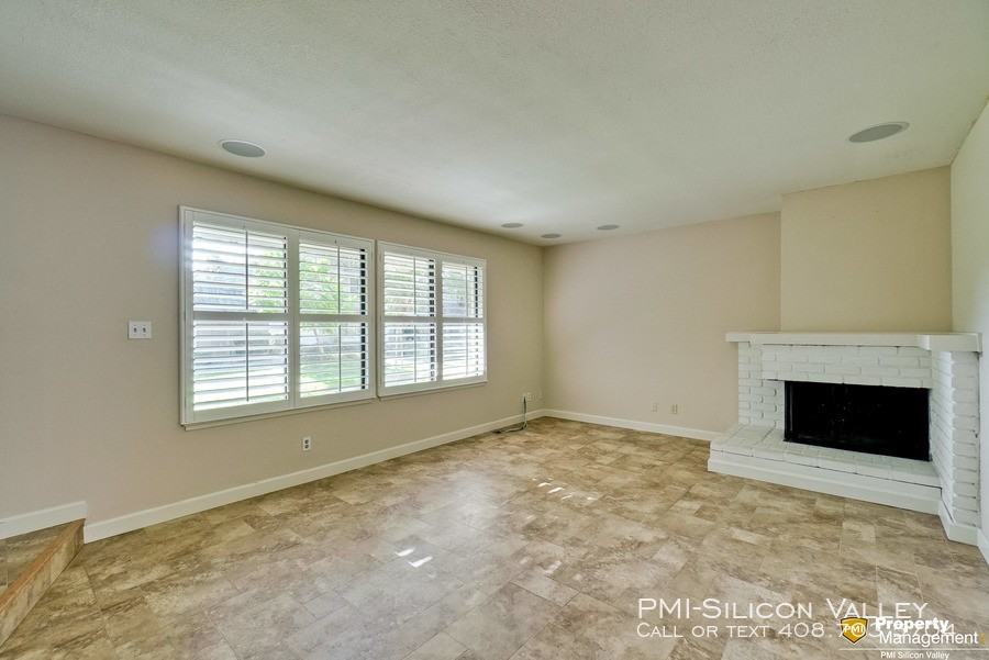 4546 Cimarron River Ct - Photo 3 of 25