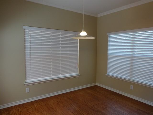 15723 Knollpine - Photo 3 of 10