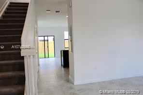 11355 Southwest 250th Terrace #0 - Photo 2 of 3