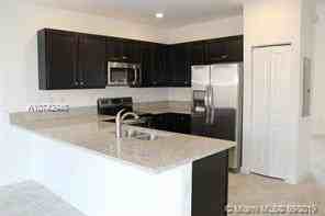 11355 Southwest 250th Terrace #0 - Photo 3 of 3