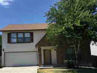 5103 Cabin Lake Dr San Antonio Tx 78244 4 Bedroom Apartment For