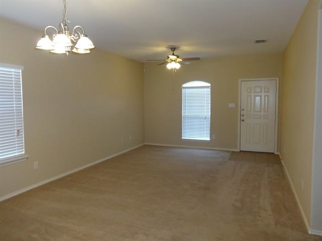 3810 Otono - Photo 2 of 10