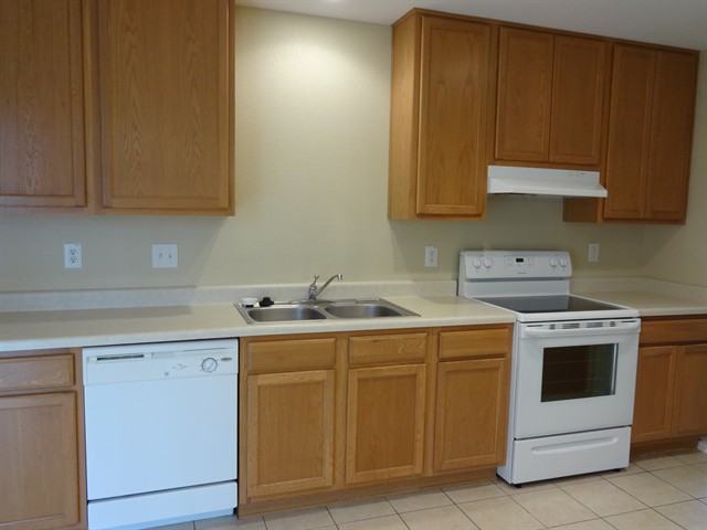 11034 Barclay Point - Photo 3 of 10