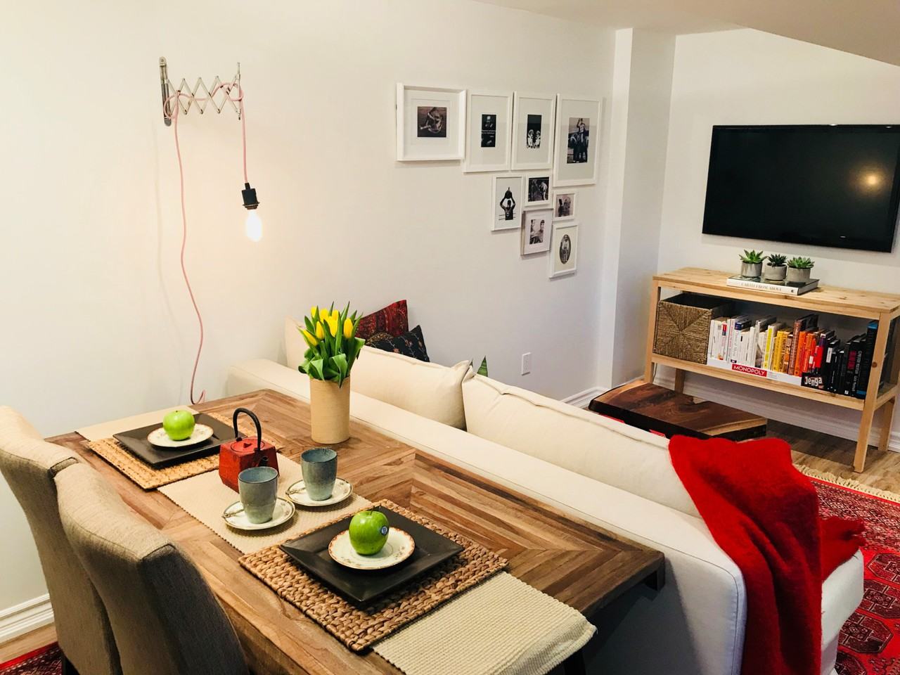 98 Walpole Avenue - Photo 2 of 8