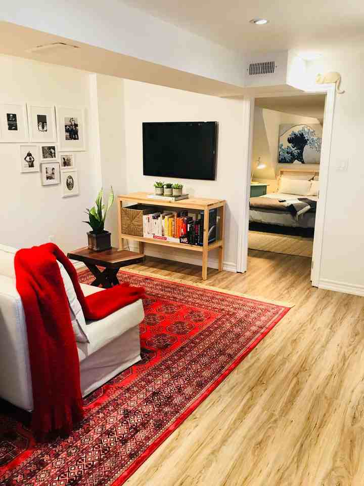 98 Walpole Avenue - Photo 3 of 8