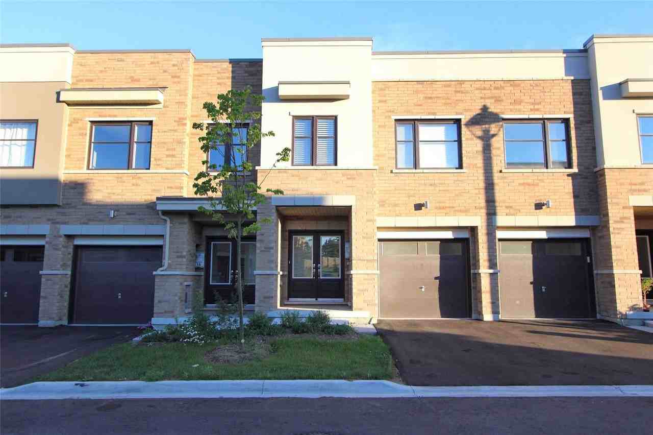 Garden St & Dundas St E, Whitby, ON L1N 0L7 3 Bedroom House for Rent for 2,150/month Zumper