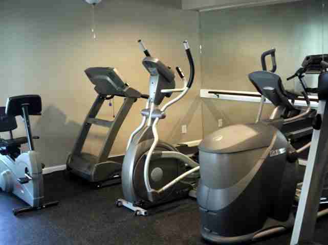 Forest Hills At Vinings - Photo 2 of 8