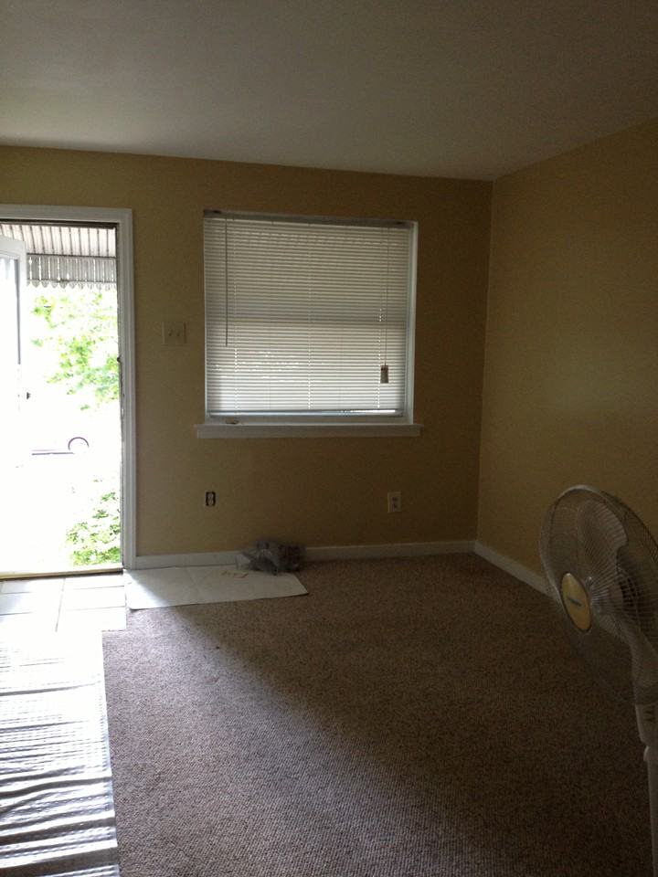 5815 Bustleton Avenue - Photo 2 of 11