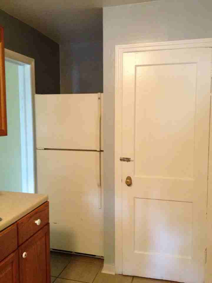 5815 Bustleton Avenue - Photo 3 of 11