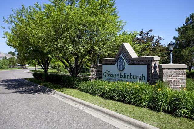 Greens at Edinburgh - Photo 2 of 41