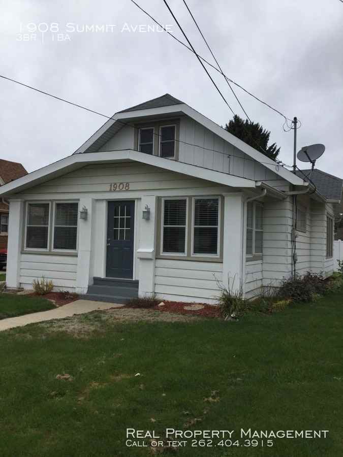 1908 Summit Avenue - Photo 2 of 15