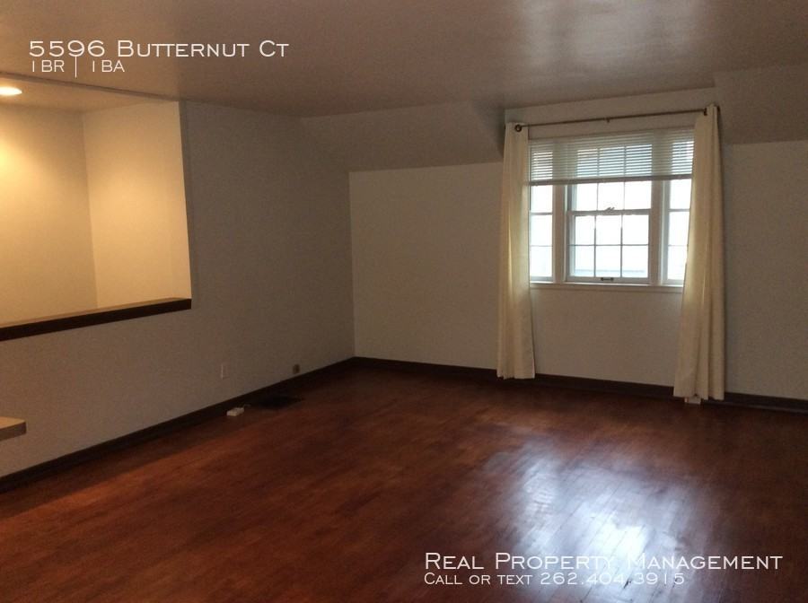 5596 Butternut Ct - Photo 3 of 12