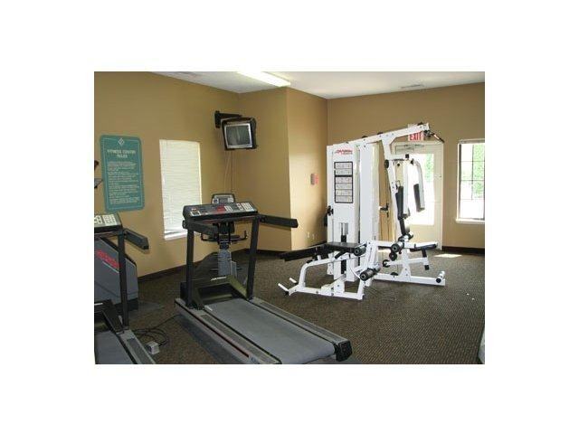 Greens at Edinburgh - Photo 3 of 41