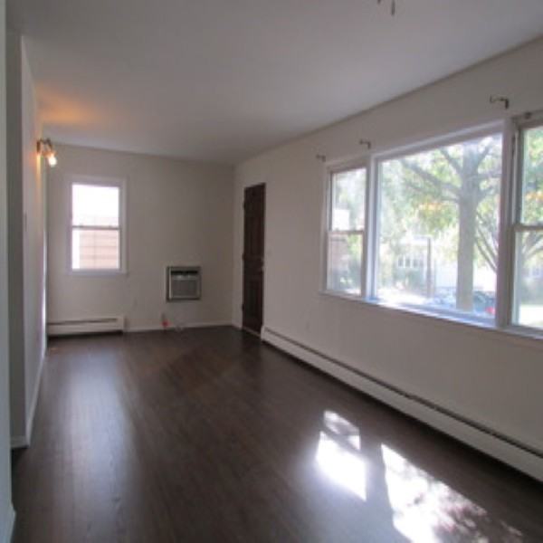 25 Terrace Ave - Photo 2 of 7