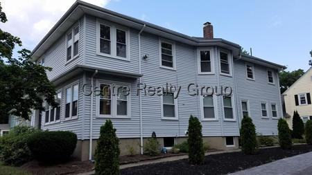 3 Lexington Street #1 - Photo 2 of 17