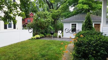 3 Lexington Street #1 - Photo 3 of 17