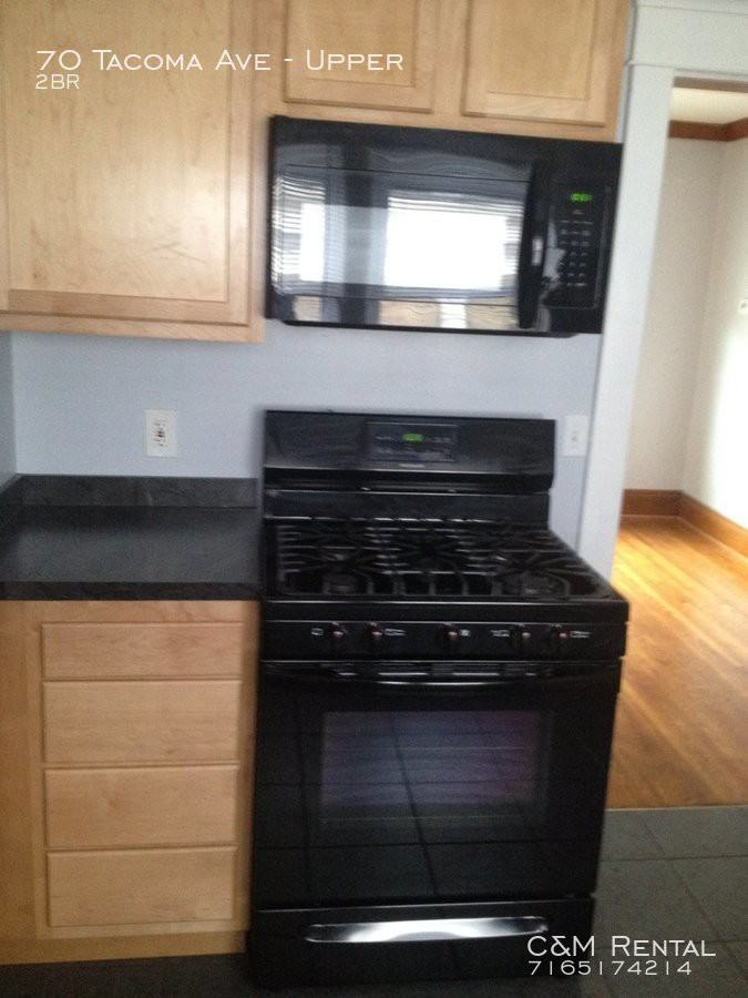 70 Tacoma Ave - Photo 2 of 18