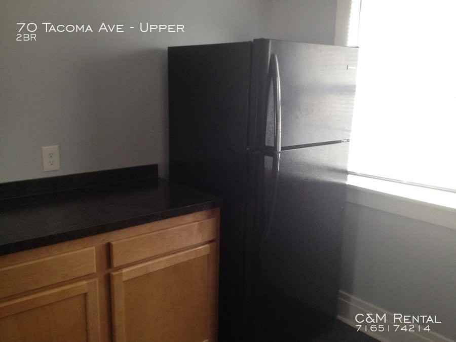 70 Tacoma Ave - Photo 3 of 18