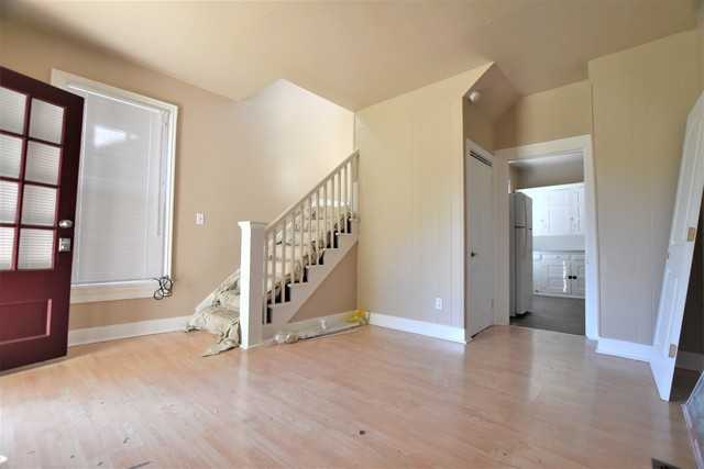 79 4th - Photo 2 of 10