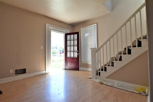 79 4th - Photo 3 of 10