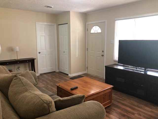 11248 193rd - Photo 2 of 15