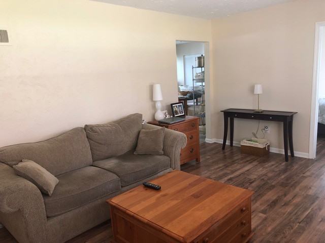 11248 193rd - Photo 3 of 15