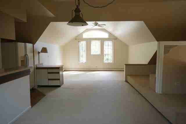 1N765 1n765 Brundige #1 - Photo 2 of 11