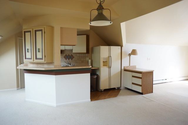 1N765 1n765 Brundige #1 - Photo 3 of 11