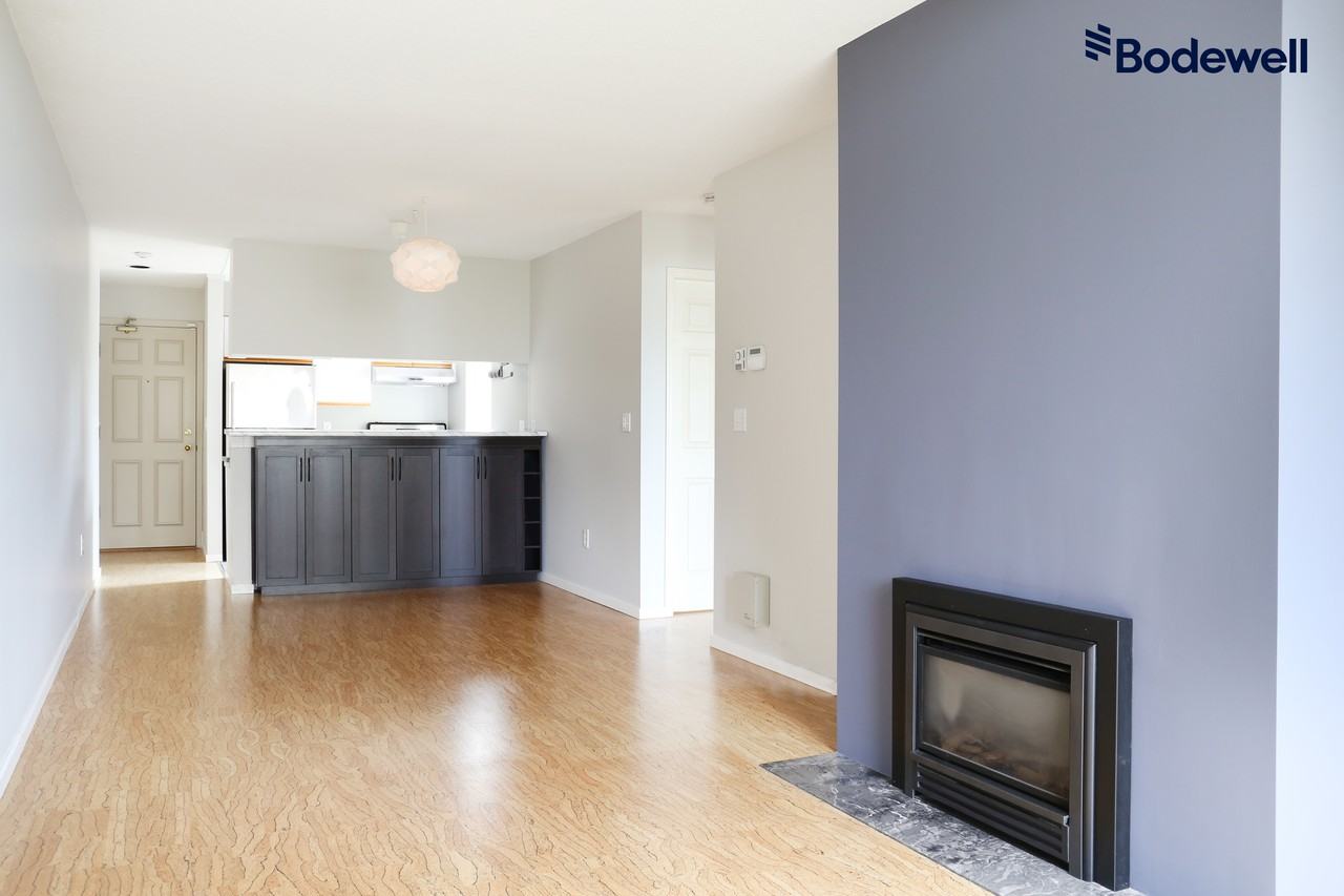 1558 Harwood Street #304 - Photo 2 of 11