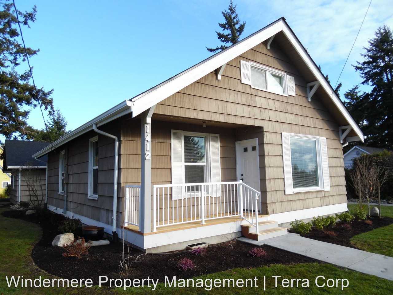 13th Street - Photo 2 of 25