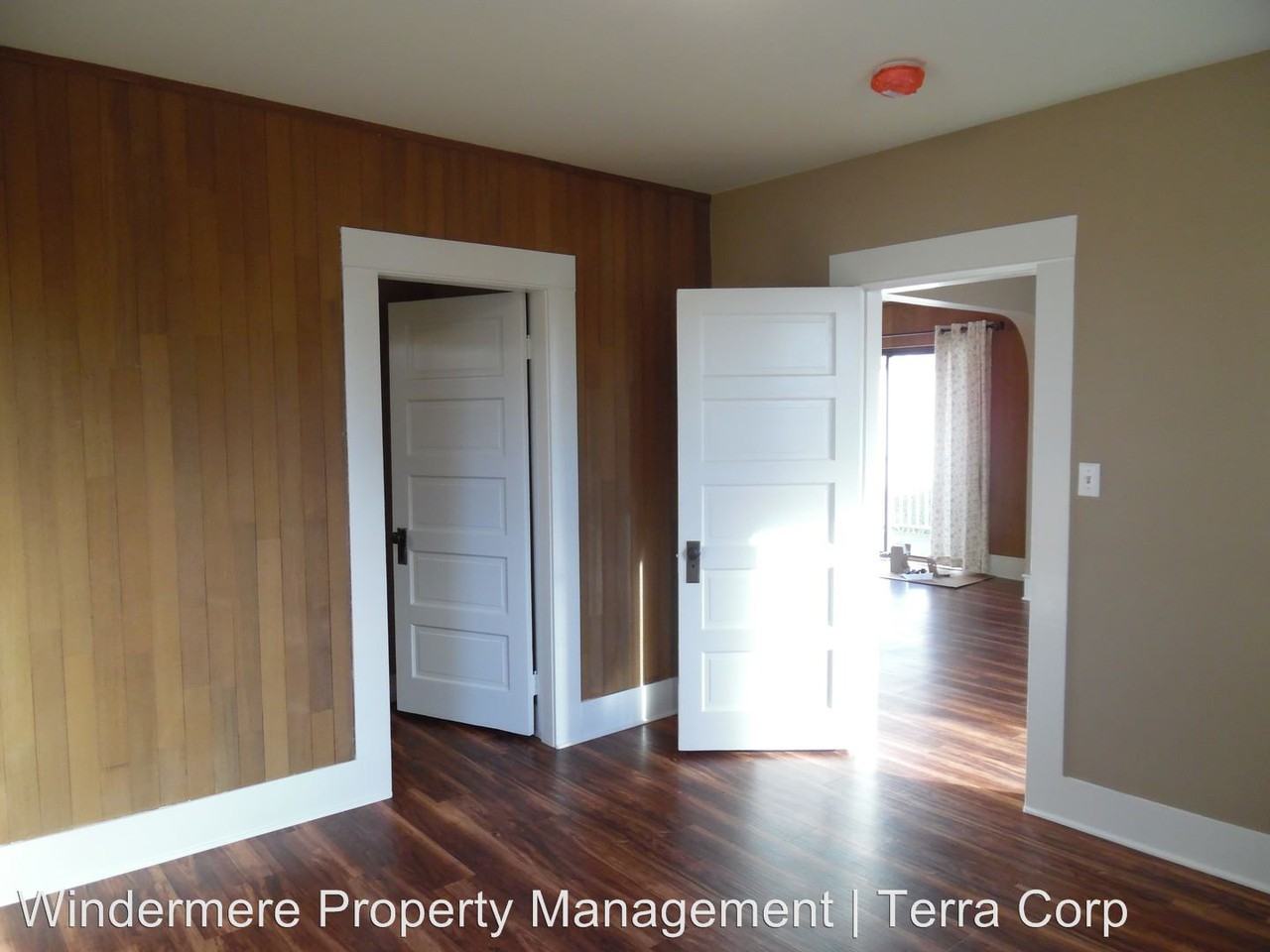 13th Street - Photo 3 of 25