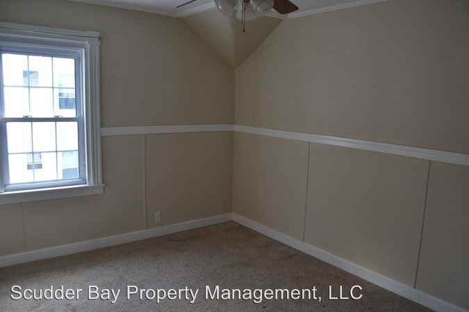 21 Whitcomb St 1L-2R - Photo 2 of 3