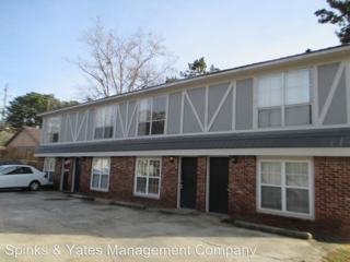 820 Troup St Lagrange Ga 30240 2 Bedroom House For Rent