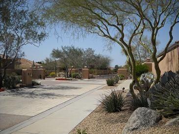 13515 E Sorrel Ln - Photo 3 of 18