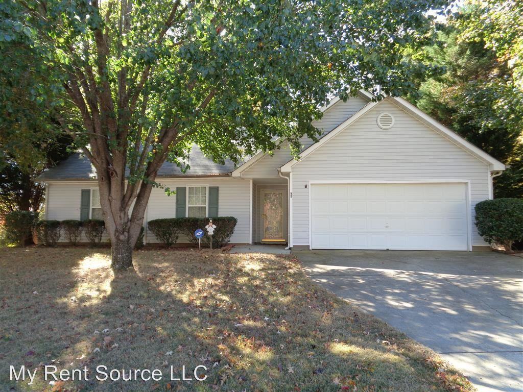 Otp South Real Estate Craigslist