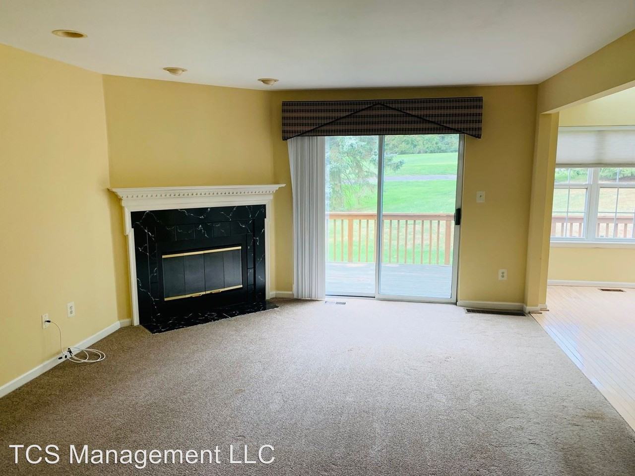 171 Canterbury Lane - Photo 3 of 23