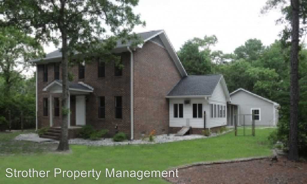 Simple Apartments In Grays Creek Nc 