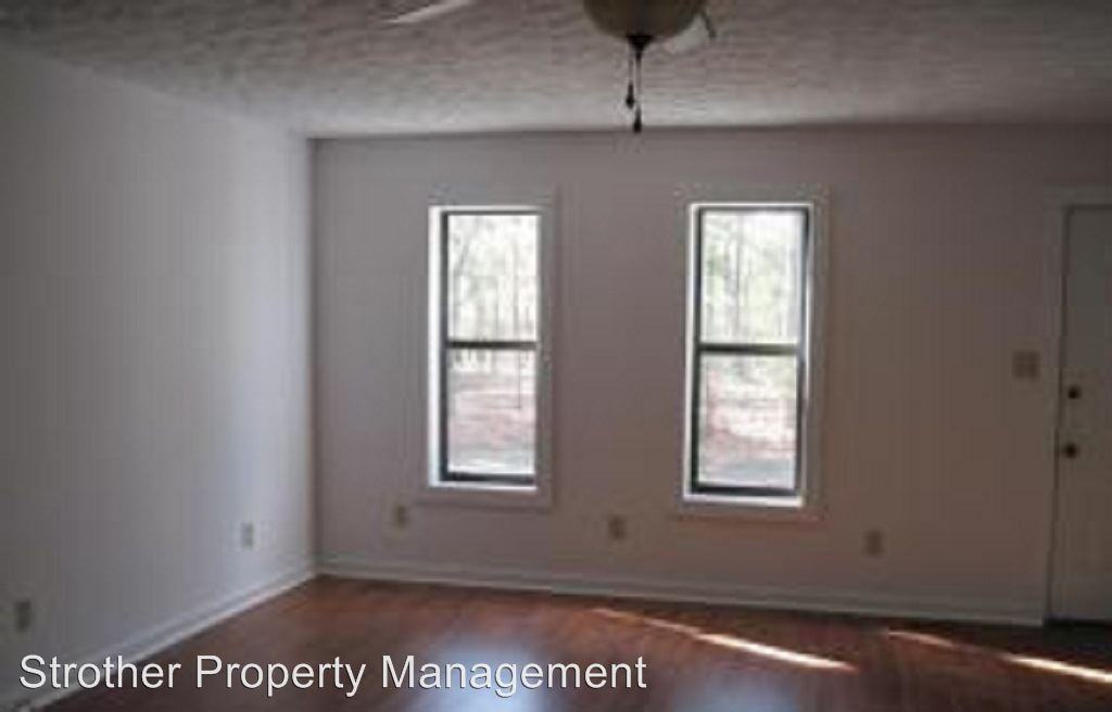 4166 Owls Head Road - Photo 2 of 22