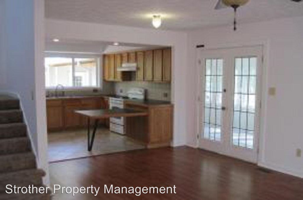 4166 Owls Head Road - Photo 3 of 22