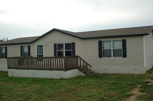 322 Farrar Rd - Photo 2 of 18