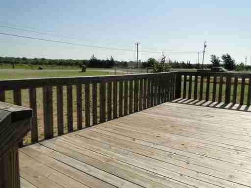 322 Farrar Rd - Photo 3 of 18