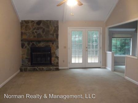 603 Demere Street - Photo 2 of 6