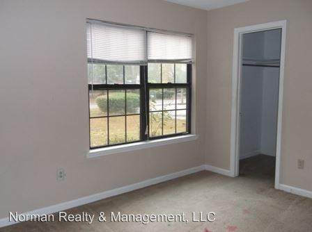 603 Demere Street - Photo 3 of 6